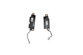 Asus  GL504G GL504GW Głośniki
