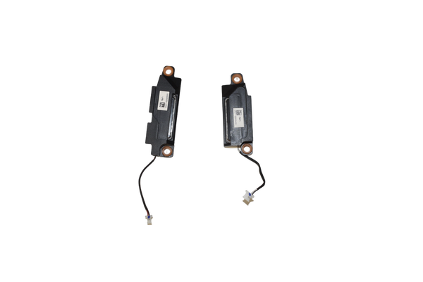 Asus  GL504G GL504GW Głośniki