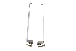 Toshiba Qosmio X770 X775 Zawiasy