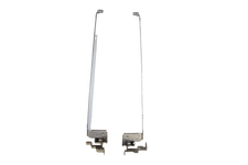 Toshiba Qosmio X770 X775 Zawiasy