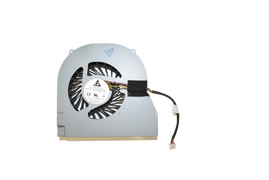 Toshiba Qosmio X770 X775 Wiatrak