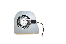 Toshiba Qosmio X770 X775 Wiatrak