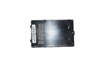 Toshiba Satellite L500 L500D L505 L505D