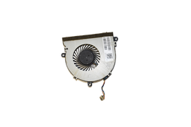 Wiatrak HP 15-AC 15-AF 15-AY 15-BA 250 G4 255 G5