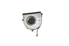 Wiatrak HP 15-AC 15-AF 15-AY 15-BA 250 G4 255 G5
