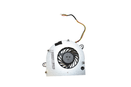 Lenovo G450 G450A G450M G455 G550 G555