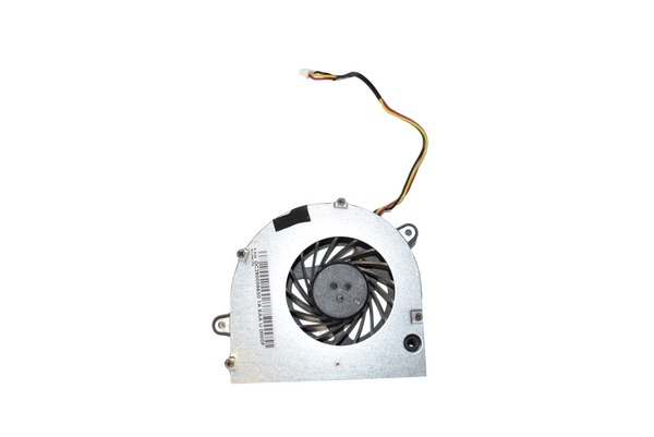 Lenovo G450 G450A G450M G455 G550 G555