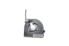 TOSHIBA L500 L505 L555 C670 C675D