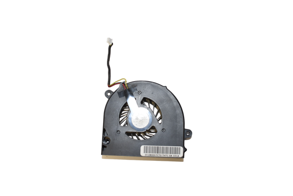 TOSHIBA L500 L505 L555 C670 C675D