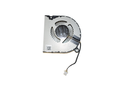 Acer Aspire A315 a315-31 A515-51