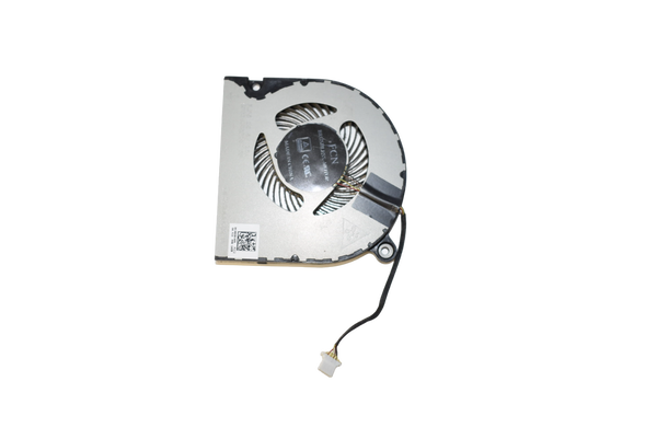 Acer Aspire A315 a315-31 A515-51