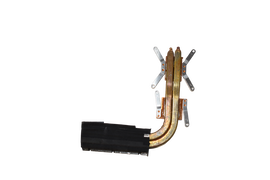 Toshiba Satellite P50 L50 L50-A