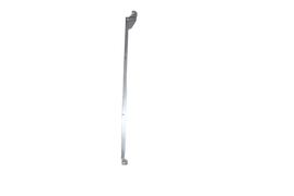 Dell Studio 1535 1536 1537  Prowadnica