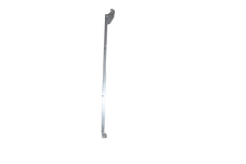 Dell Studio 1535 1536 1537  Prowadnica