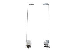 Lenovo IdeaPad 100-15 100-15ibd