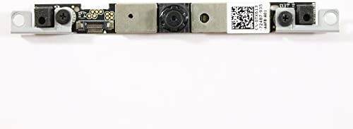 DELL STUDIO 1535 1536 1537 1735 1737
