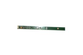 Dell 1535 1536 1537 1735 Przetwornica matrycy