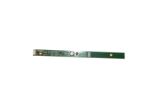 Dell 1535 1536 1537 1735 Przetwornica matrycy