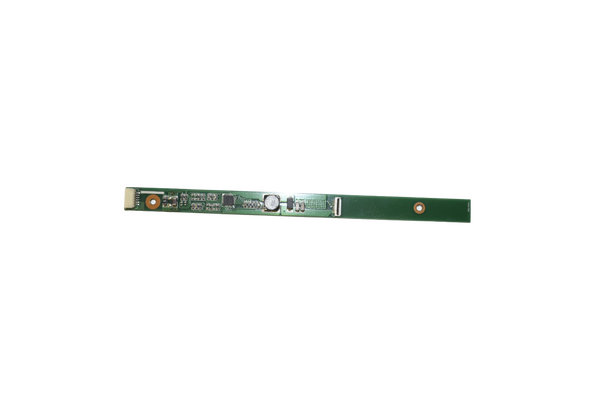 Dell 1535 1536 1537 1735 Przetwornica matrycy