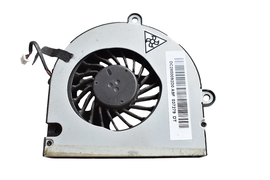 Acer 5350 5750G 5755G E1-471 E1-471G E1-571 V3-471 V3-471G V3-551 V3-571 V3-571G
