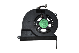 SAMSUNG RV411 RV511 RV515 RV520