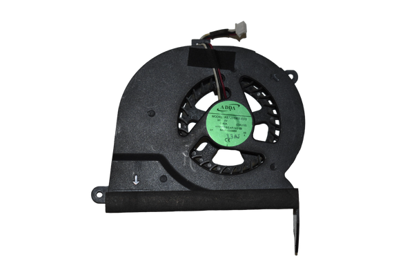 SAMSUNG RV411 RV511 RV515 RV520