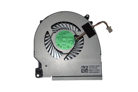 DELL Inspiron 15 1548 7000 7557 7559