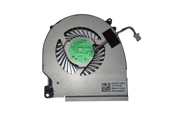 DELL Inspiron 15 1548 7000 7557 7559