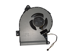 Asus R541 X541 F541U X540 S540SA