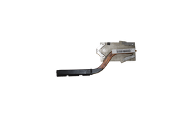 Lenovo Yoga 2 13 2-13 Chłodzenie radiator
