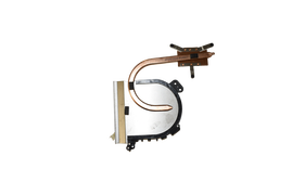 Lenovo Ideapad 320 15 320 15IAP 320-15IAP