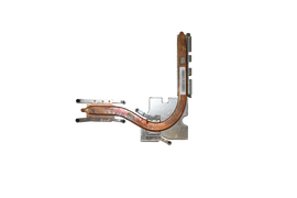 Lenovo 310-15ISK 310-15ABR 310-15AIP 510-15ISK 510-15IKB