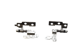 HP Elitebook 820 G1 G2 Zawiasy