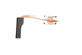 Lenovo IdeaPad S210 S210T S215 Radiator