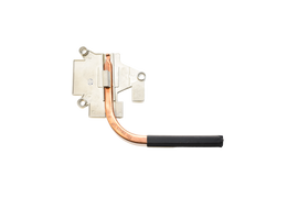 Lenovo IdeaPad Y550 Radiator