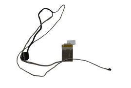 LENOVO G70-70 G70-80 Taśma lvds