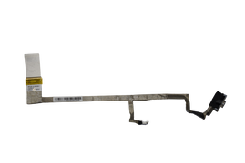 HP DV6-1000 DV6-2000 Taśma lvds