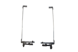 HP DV6-1000 DV6-2000 Zawiasy