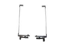 HP DV6-1000 DV6-2000 Zawiasy
