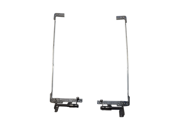 HP DV6-1000 DV6-2000 Zawiasy