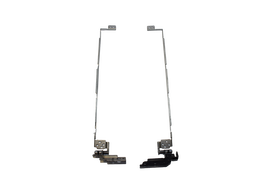 Lenovo G70-70 G70-80 Zawiasy