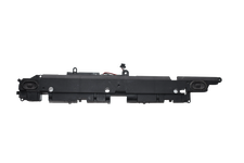 HP Pavilion dv6 głośniki