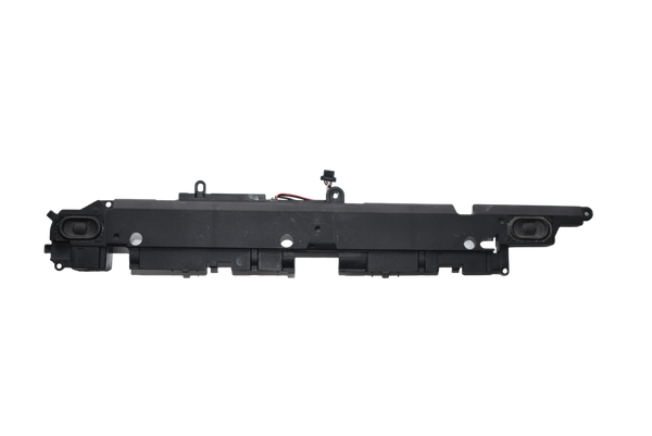 HP Pavilion dv6 głośniki