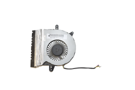 Wentylator ASUS X401U X501U X401V X501V