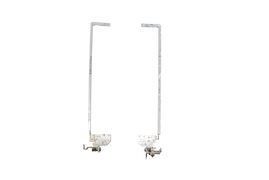 Asus x501 X501U Zawiasy