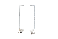 Asus x501 X501U Zawiasy