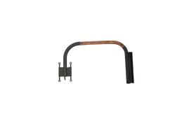 Asus X501U X501 Radiator