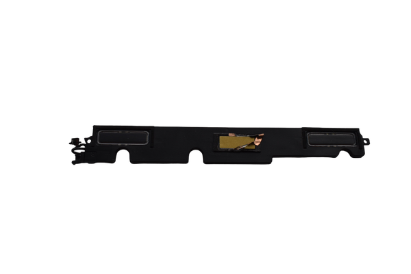 HP EliteBook 745 840 G3 G4 Głośniki