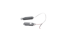 Sony Vaio sve11 sve111 Głośniki