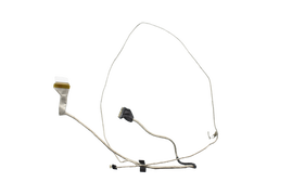 TOSHIBA L600 L650 L655 Taśma LVDS